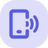 Call Icon