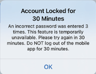 account locked 1.png