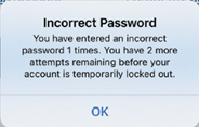Eversense NOW account.png