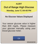 high glucose.png