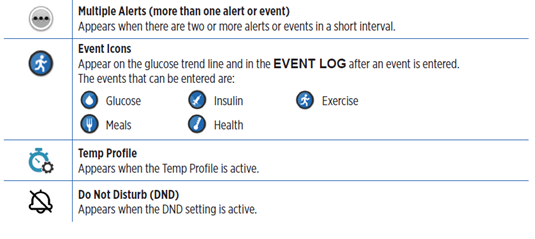 symbols 2.png